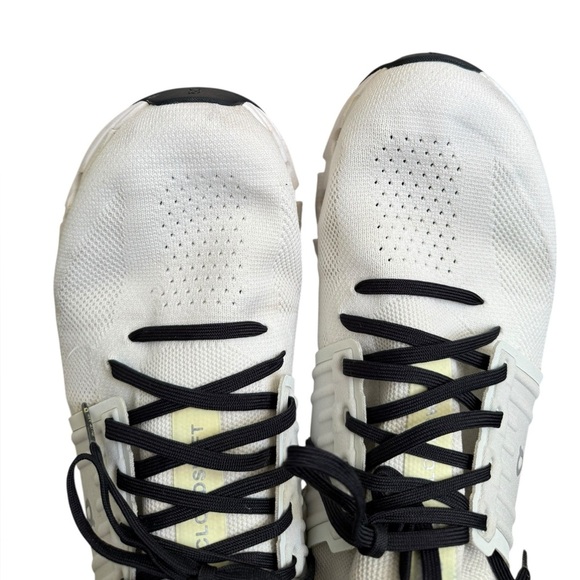 ON Running Cloudswift 3 Men's - Picture 10 of 14